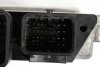 _Komputer sterownik silnika Citroen C4 Picasso 2008 1.6VTI 5FW